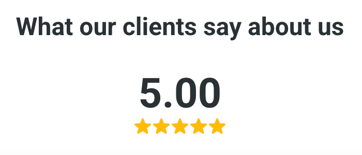 Avery Reviews