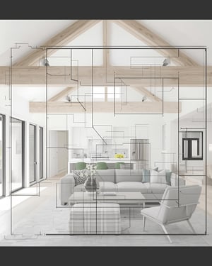 Avery Social New Branding (2)