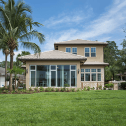 Avery Social New Branding (27)