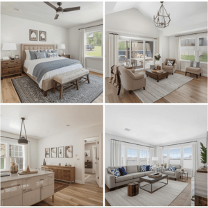 Avery Social New Branding (28)