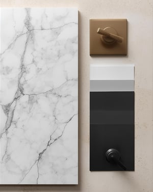 Avery Social New Branding (5)