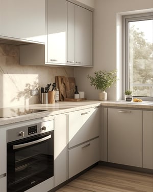 Avery Social New Branding (8)