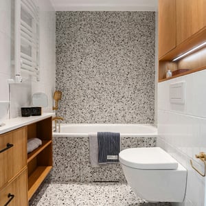 Avery Socials - 2025-10-14T000241.639