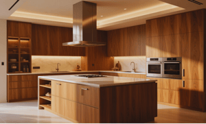 Avery Socials - 2025-10-14T000315.648-1