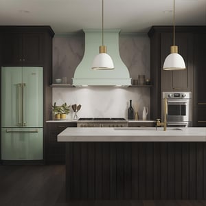 Avery Socials - 2025-10-14T223639.645