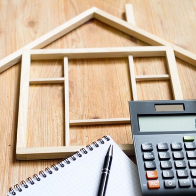 Avery Socials - 2025-10-17T002659.094