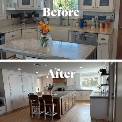 Avery Socials - 2025-10-21T164544.235