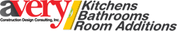 Avery-Masterlogo-long-version [Converted]
