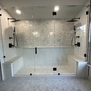 Bathroom1