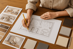 ChatGPT Image Nov 6, 2025, 11_24_26 PM