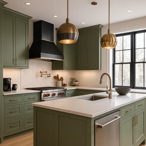 ChatGPT Image Oct 14, 2025, 12_06_50 AM