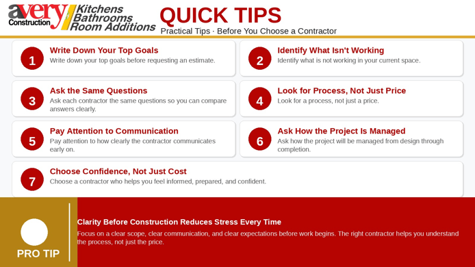 avery-home-remodeling-contractor-practical-tips