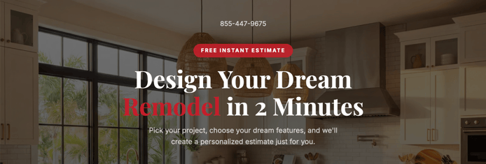 avery-construction-design-your-dream-remodel-2-minute-free-estimate-quiz