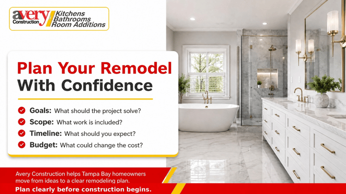 avery-construction-remodeling-consultation-planning