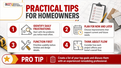 avery_blog2_practical_tips_homeowners_infographic_official_logo_web