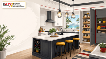 avery_blog2_project1_kitchen_remodels_illustrated_official_logo_web