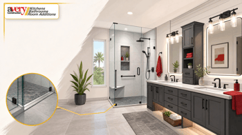 avery_blog2_project2_bathroom_remodels_illustrated_official_logo_web