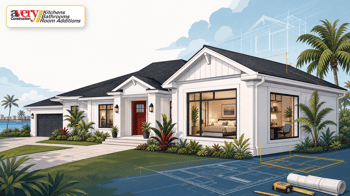 avery_blog2_project3_home_additions_illustrated_official_logo_web