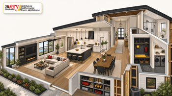 avery_blog2_project4_whole_home_renovations_illustrated_official_logo_web