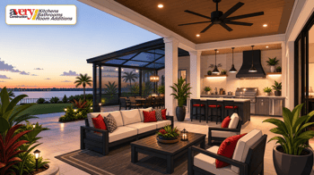 avery_blog2_project5_outdoor_living_spaces_illustrated_official_logo_web