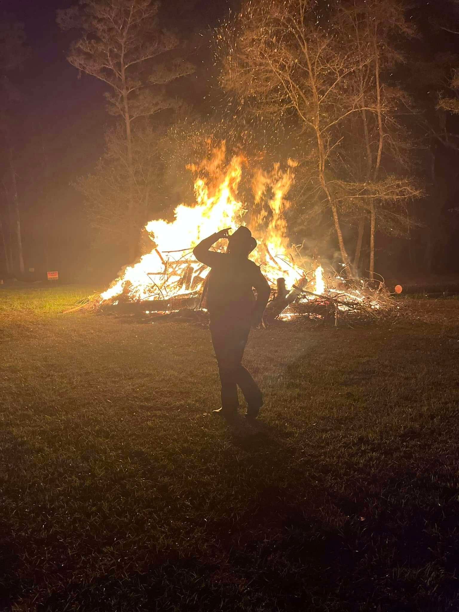 481242697_998640555513795_3504064276908908870_n