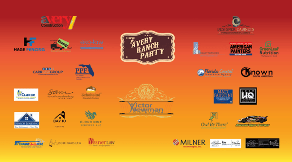 Screenshot 2025-03-11 151203