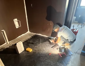 down-net_http20260320-140-214nie