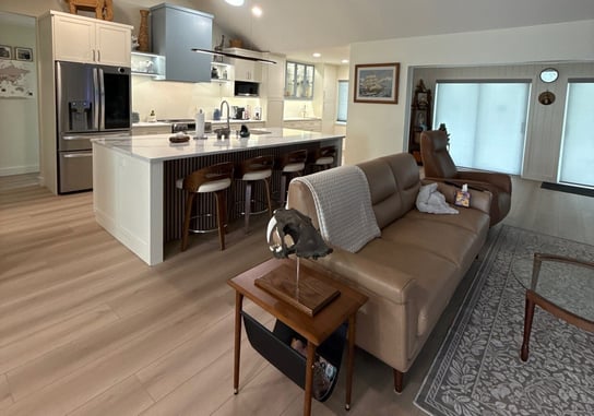 down-net_http20260320-509-k04amr