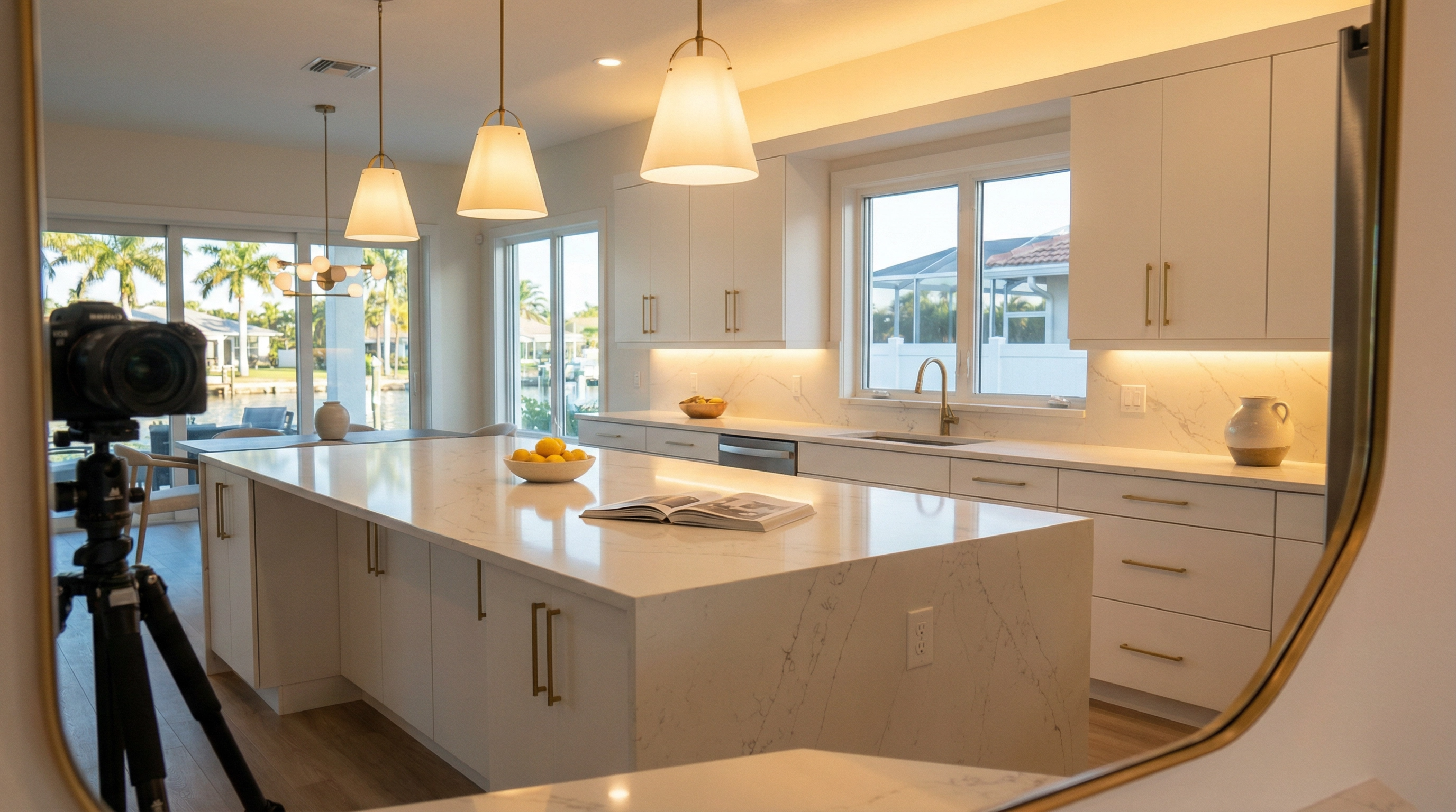 social-kitchen-countertops