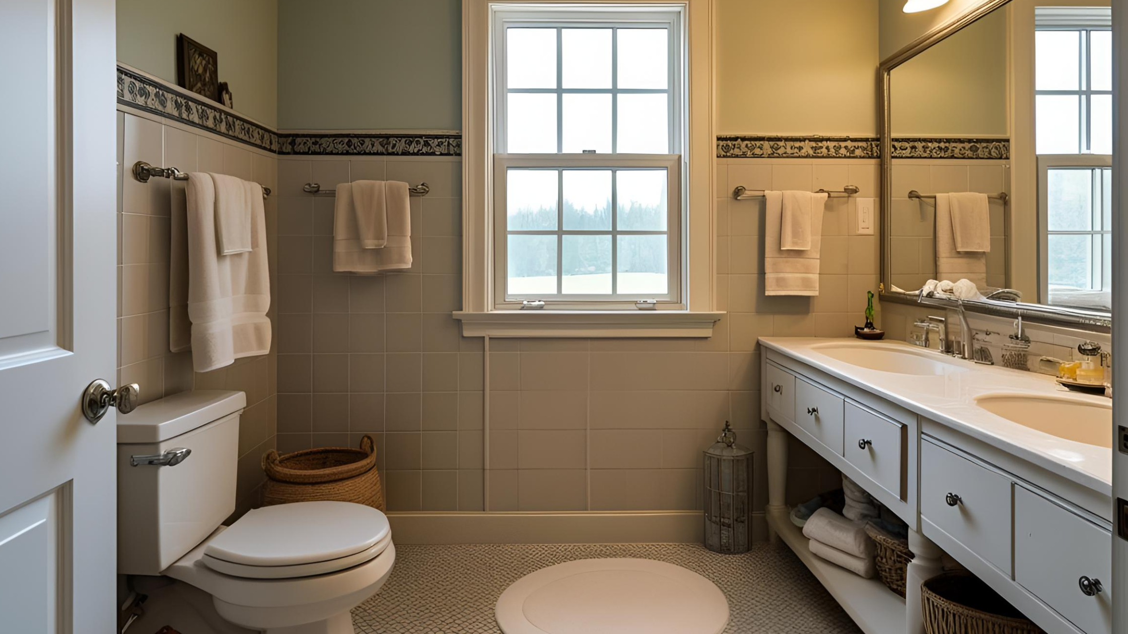 Feeling Stuck? Here’s How to Start Your Remodel Without the Stress