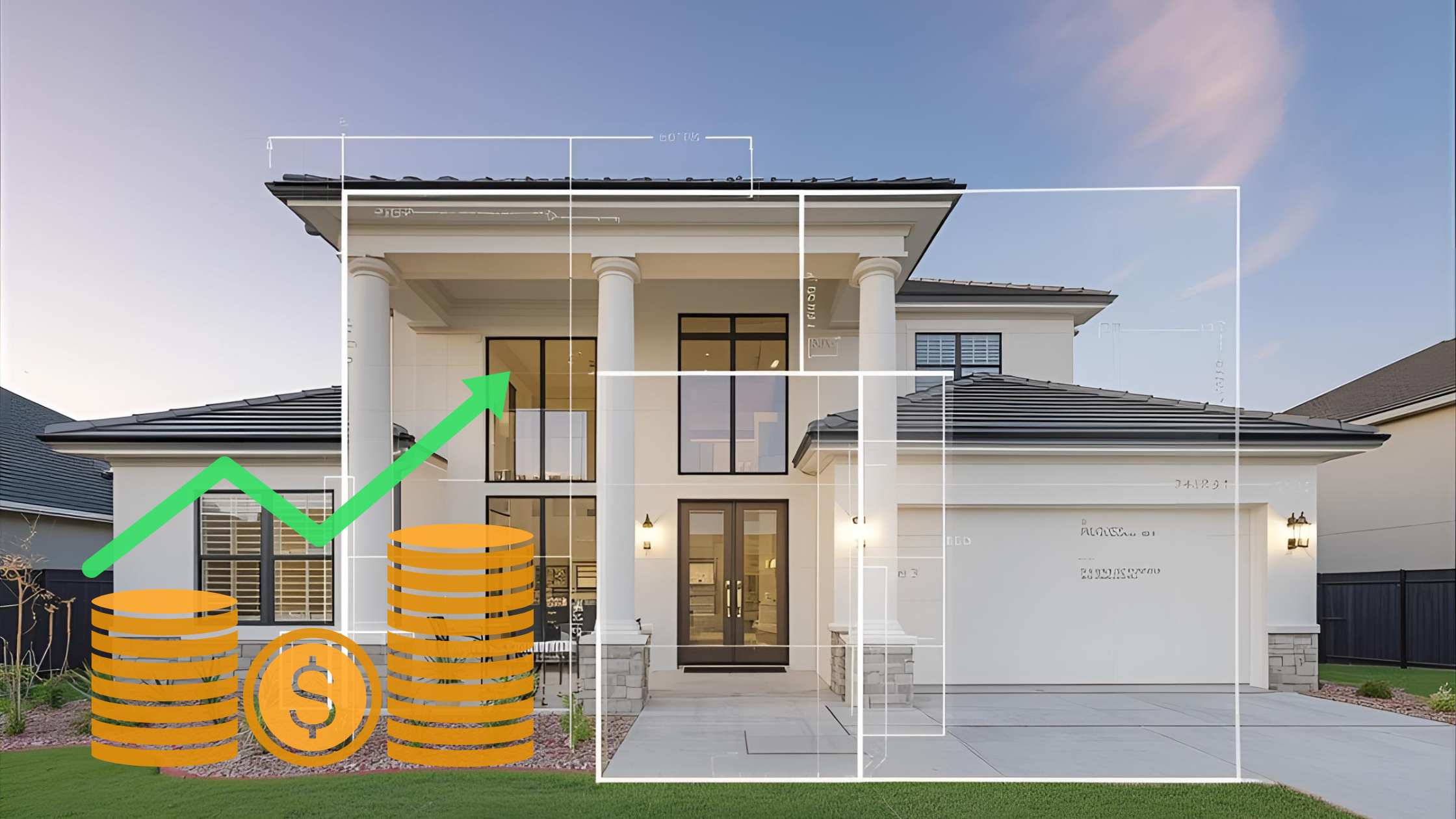 The True Cost of a Home Addition in Florida: A Complete, Transparent Guide for 2026