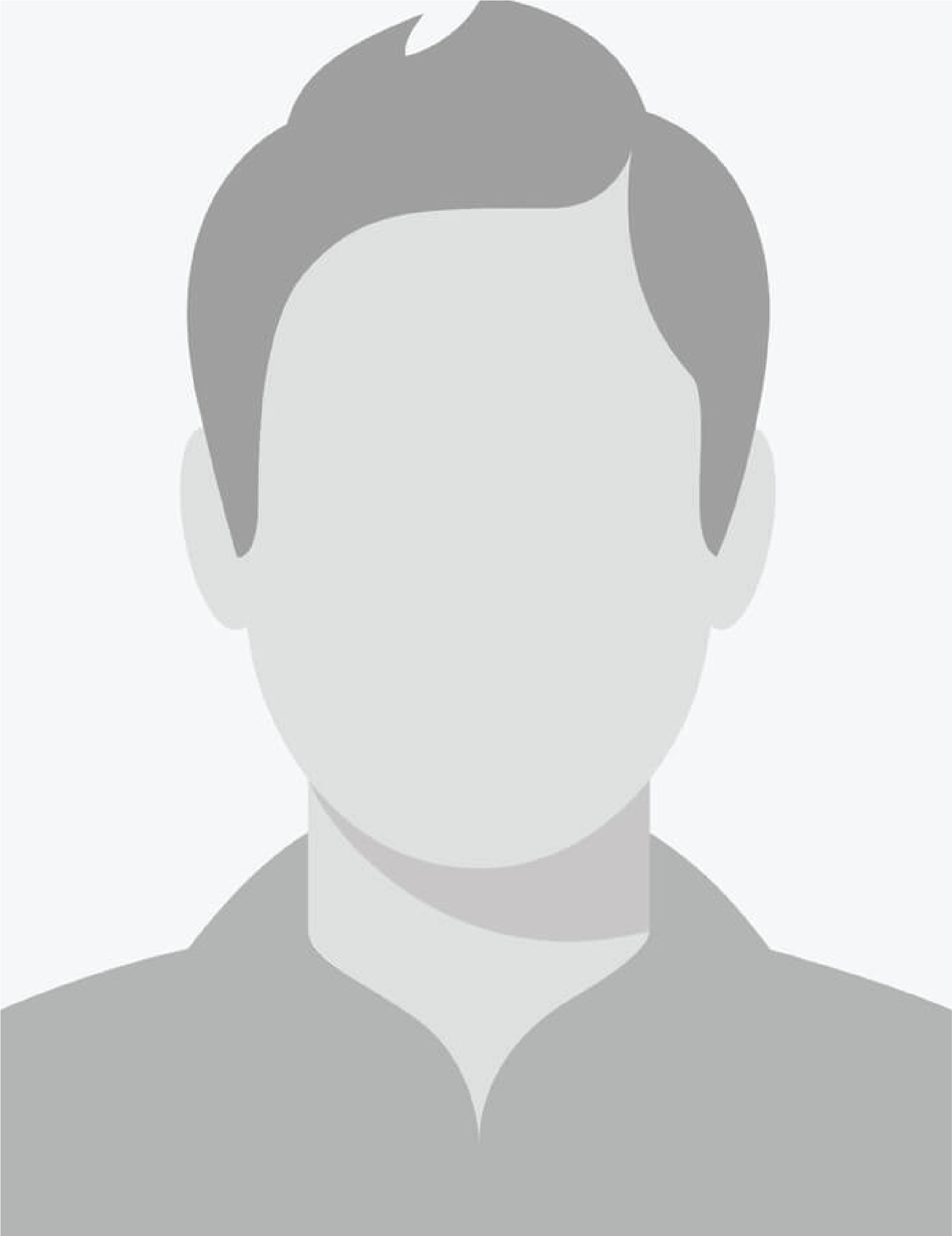 Imageplaceholder